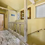 Vila Emely For 8 People Near Porec With Heated Pool & Jacuzzi Gradina (Vrsar)