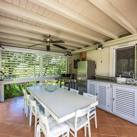 Villa Emely For 8 People Near Porec With Heated Pool & Jacuzzi Gradina (Vrsar)